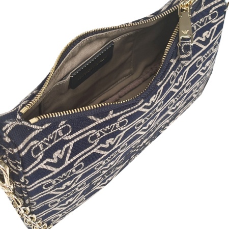 EMPORIO ARMANI [106835] премиум класса в бутиках Monte Rosso