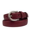 ELEGANZZA [112558] премиум класса в бутиках Monte Rosso