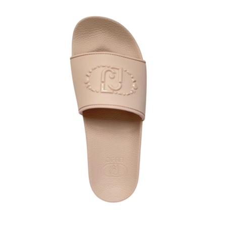 LIU JO [110452] премиум класса в бутиках Monte Rosso