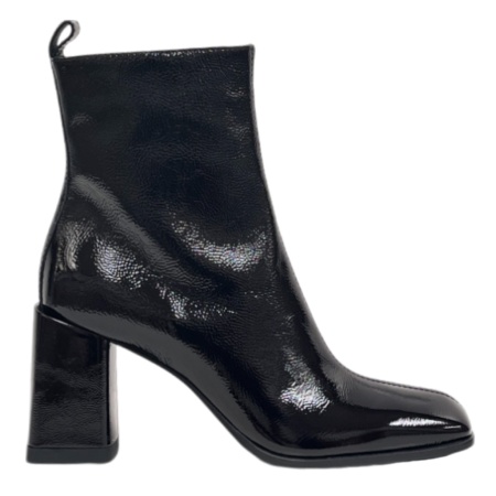 GIOVANNI FABIANI [103349] премиум класса в бутиках Monte Rosso