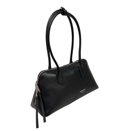 EMPORIO ARMANI [112221] премиум класса в бутиках Monte Rosso