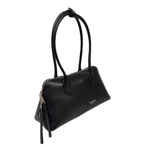 EMPORIO ARMANI [112221] премиум класса в бутиках Monte Rosso