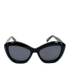ELEGANZZA ZZ-251010-01 премиум класса в бутиках Monte Rosso