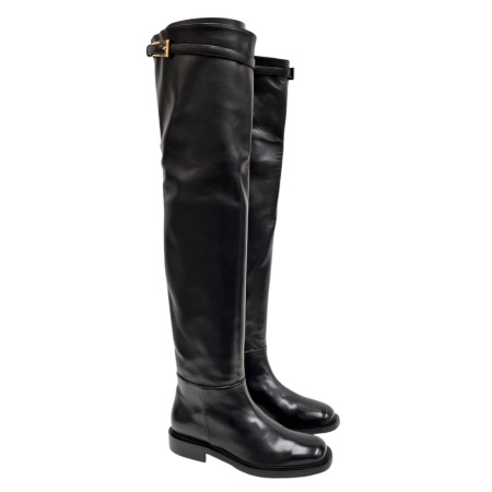 H'ESTIA VENEZIA [103527] премиум класса в бутиках Monte Rosso