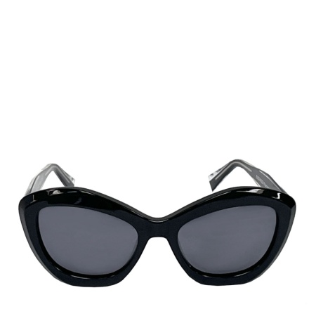 ELEGANZZA ZZ-251010-01 премиум класса в бутиках Monte Rosso