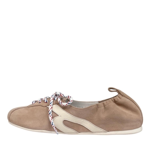 HOGL [111141] премиум класса в бутиках Monte Rosso