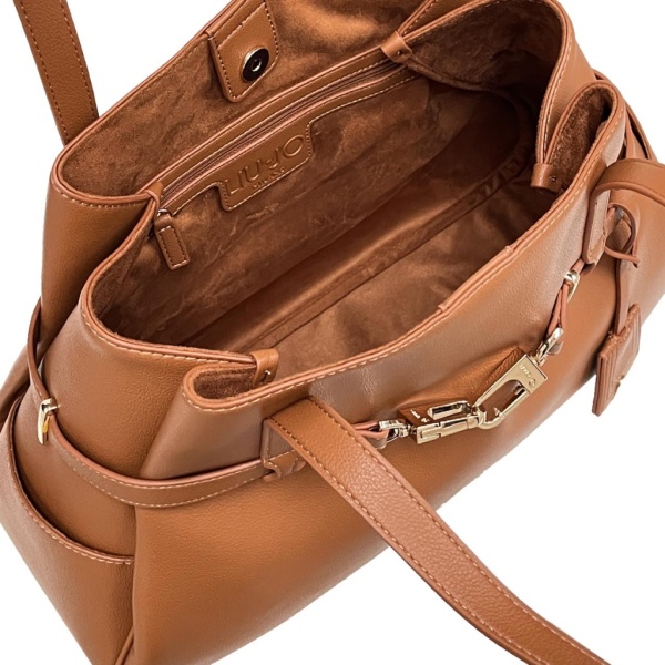 LIU JO [106563] премиум класса в бутиках Monte Rosso