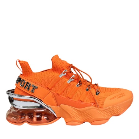 PHILIPP PLEIN [106168] премиум класса в бутиках Monte Rosso