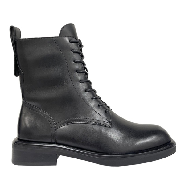 MONTE ROSSO [107336] премиум класса в бутиках Monte Rosso