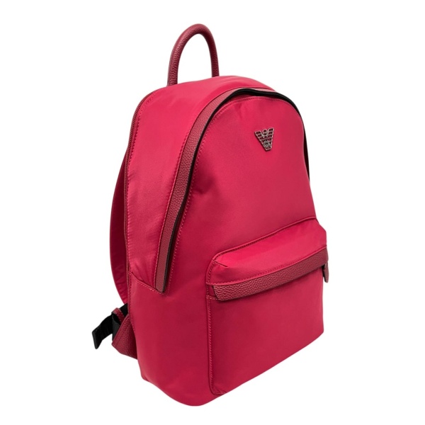 EMPORIO ARMANI [103323] премиум класса в бутиках Monte Rosso