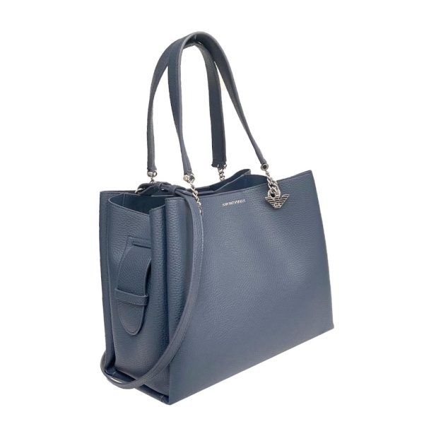 EMPORIO ARMANI Y3D158 YFN6E MB209 премиум класса в бутиках Monte Rosso