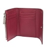COCCINELLE E2SL211F001 565 премиум класса в бутиках Monte Rosso
