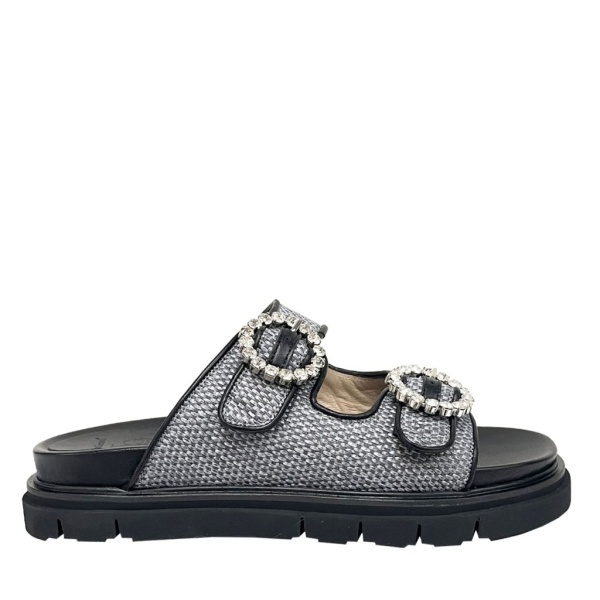 LUCA GROSSI [106266] премиум класса в бутиках Monte Rosso