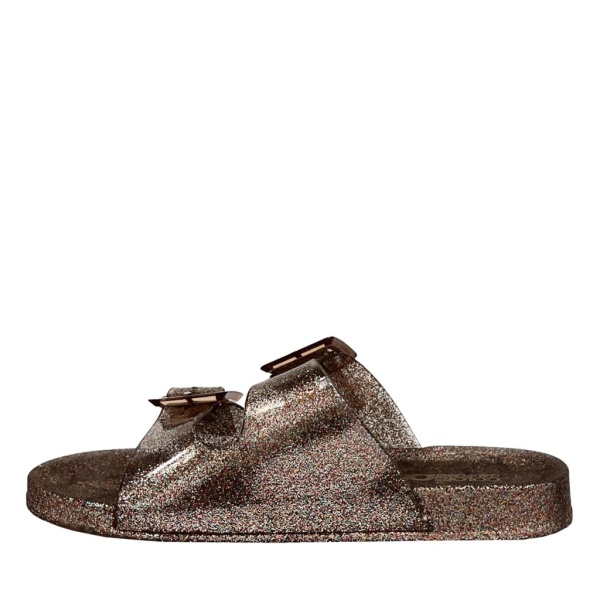 COLORS OF CALIFORNIA [102596] премиум класса в бутиках Monte Rosso