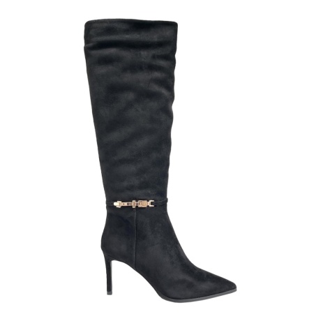 MYSET [107627] премиум класса в бутиках Monte Rosso