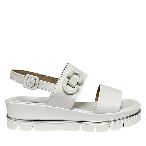 LUCA GROSSI [106267] премиум класса в бутиках Monte Rosso