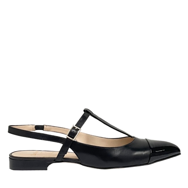 LUCA GROSSI [106271] премиум класса в бутиках Monte Rosso