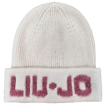 LIU JO 2F4053 M0300 10701 премиум класса в бутиках Monte Rosso