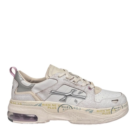 PREMIATA DRAKED 353 премиум класса в бутиках Monte Rosso