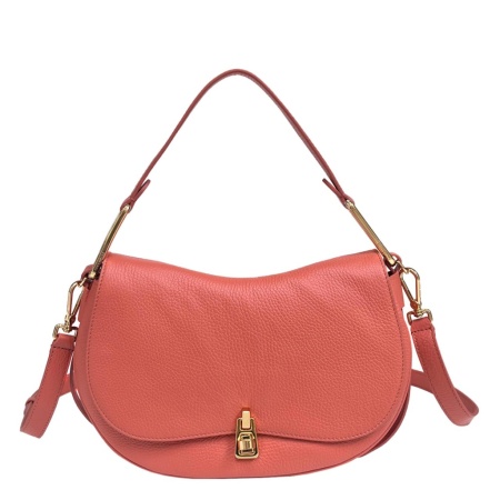 COCCINELLE E1PQR180301 R26 премиум класса в бутиках Monte Rosso