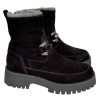 MARZETTI AW24MRZD86383 MA1 премиум класса в бутиках Monte Rosso