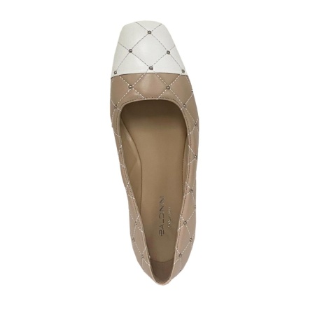 BALDININI [105964] премиум класса в бутиках Monte Rosso