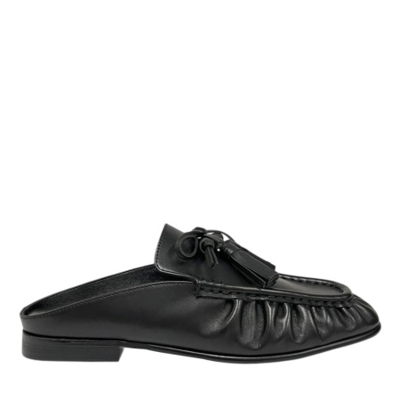 TUFFONI [110779] премиум класса в бутиках Monte Rosso