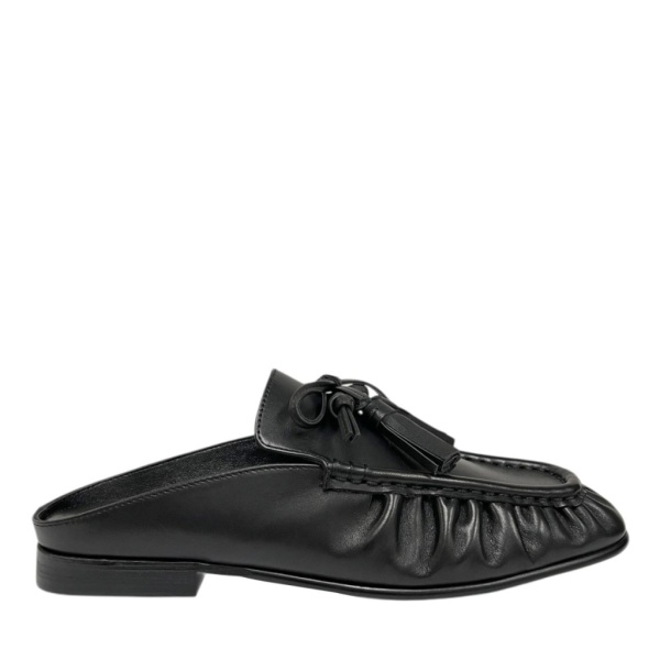 TUFFONI [110779] премиум класса в бутиках Monte Rosso