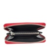 BRACCIALINI B16291-BA премиум класса в бутиках Monte Rosso