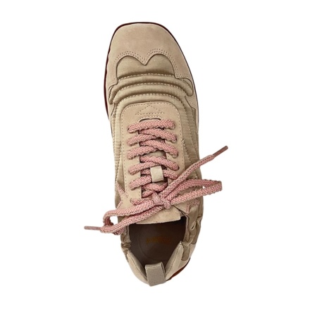 ASH [110023] премиум класса в бутиках Monte Rosso