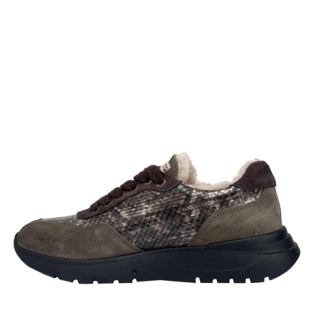 MARZETTI [107768] премиум класса в бутиках Monte Rosso