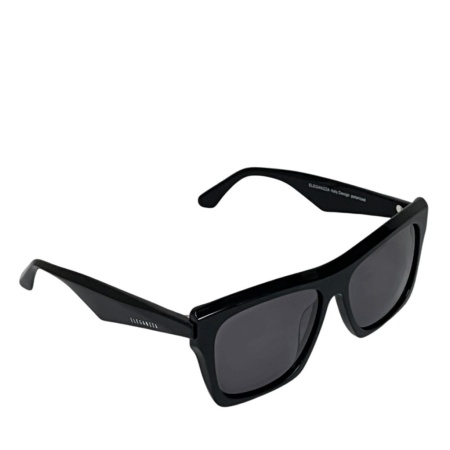 ELEGANZZA [109790] премиум класса в бутиках Monte Rosso