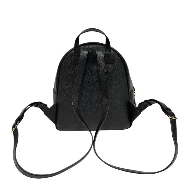 COCCINELLE [110012] премиум класса в бутиках Monte Rosso