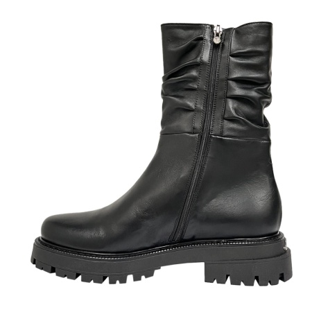 MARA [107596] премиум класса в бутиках Monte Rosso