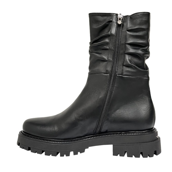 MARA [107596] премиум класса в бутиках Monte Rosso