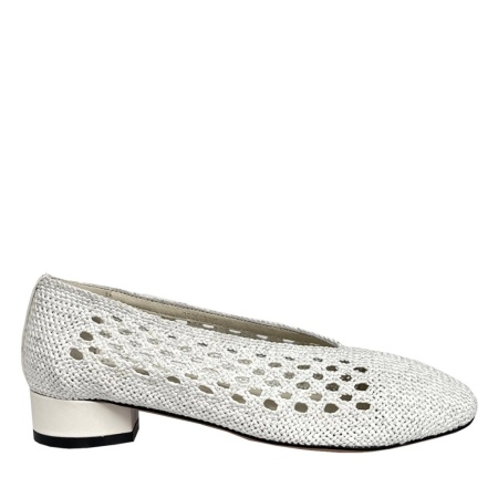 TUFFONI [106004] премиум класса в бутиках Monte Rosso