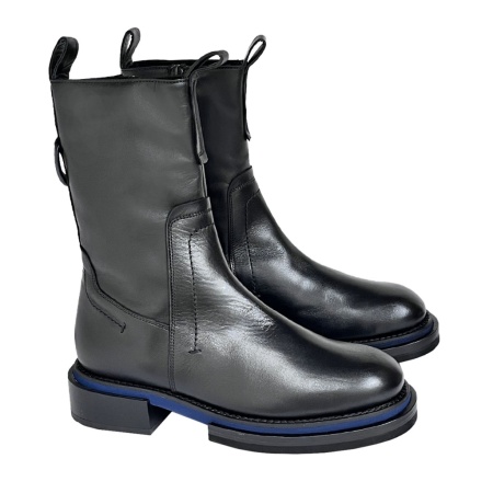 PERTINI [98767] премиум класса в бутиках Monte Rosso