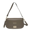 DI GREGORIO 8995 TAUPE премиум класса в бутиках Monte Rosso