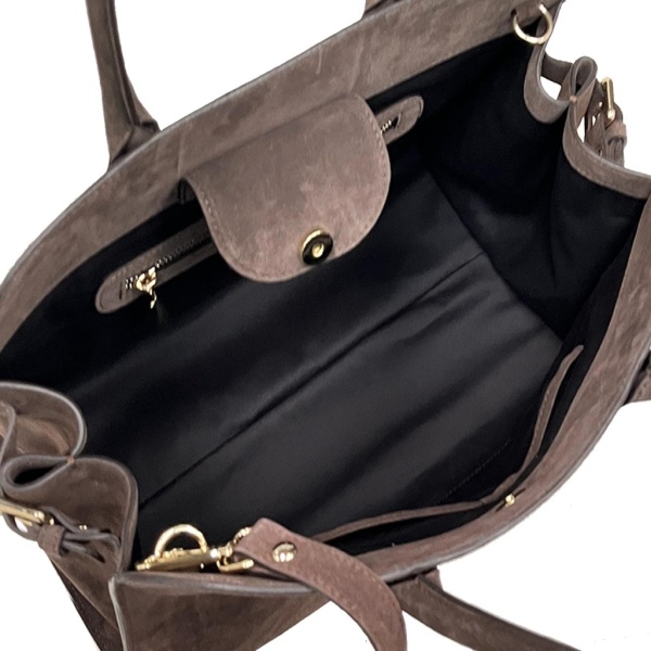 CLAUDIA FIRENZE [109321] премиум класса в бутиках Monte Rosso