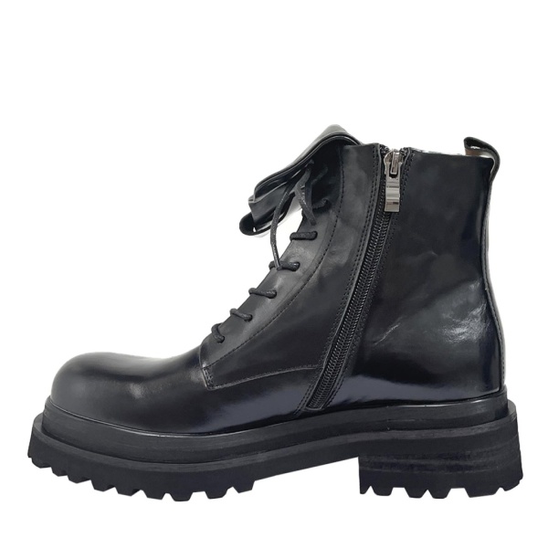 TUFFONI [107841] премиум класса в бутиках Monte Rosso