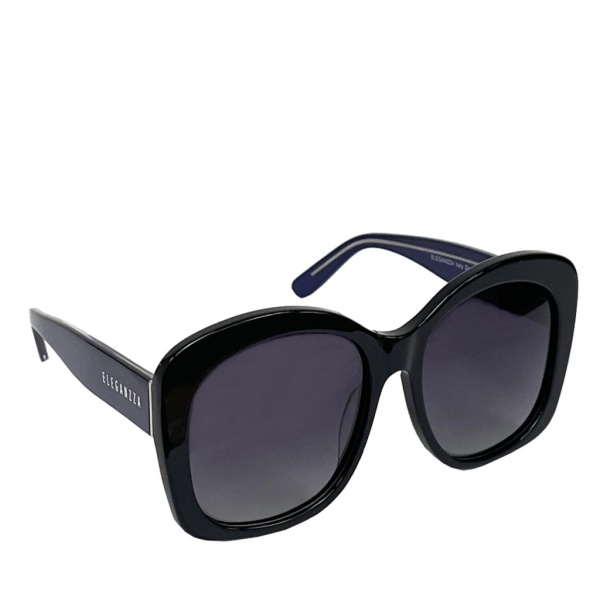 ELEGANZZA ZZ-25002-01 премиум класса в бутиках Monte Rosso