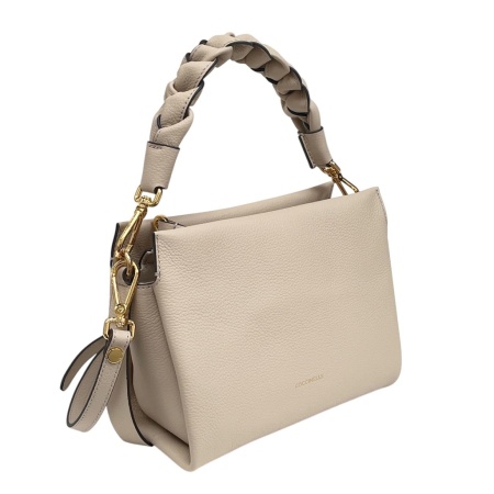 COCCINELLE [110960] премиум класса в бутиках Monte Rosso