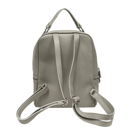 RENATO ANGI [110294] премиум класса в бутиках Monte Rosso