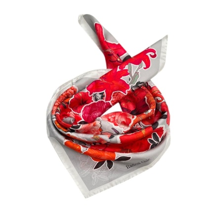 RADICAL CHIC [104823] премиум класса в бутиках Monte Rosso