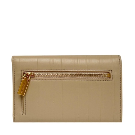 COCCINELLE [109992] премиум класса в бутиках Monte Rosso