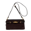 ELEGANZZA [112552] премиум класса в бутиках Monte Rosso