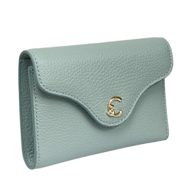 COCCINELLE [110964] премиум класса в бутиках Monte Rosso