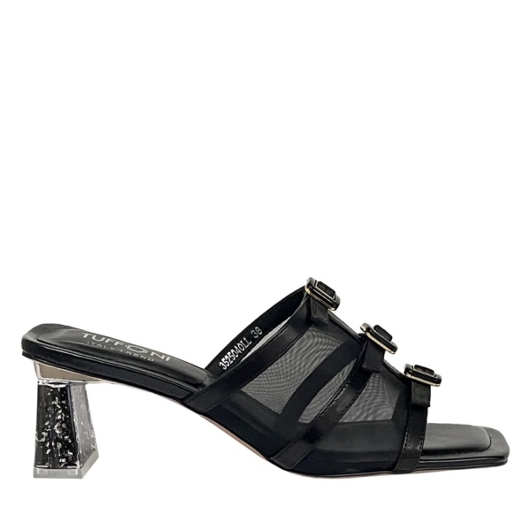 TUFFONI [104998] премиум класса в бутиках Monte Rosso