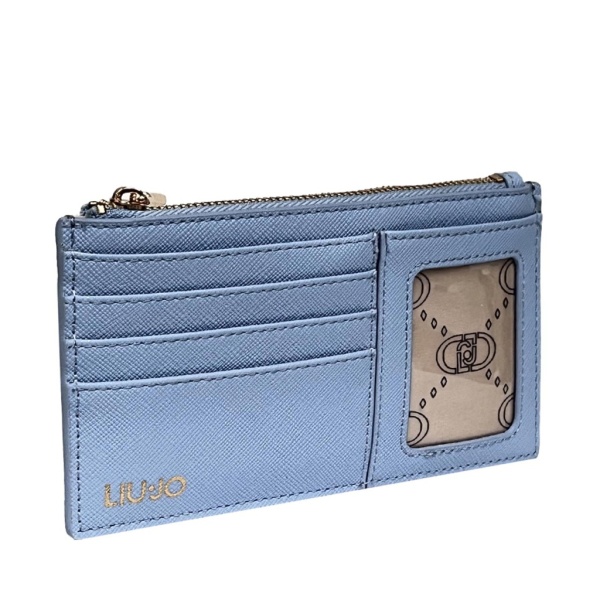LIU JO AA5168 E0087 00120 премиум класса в бутиках Monte Rosso