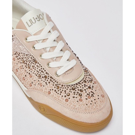 LIU JO [110018] премиум класса в бутиках Monte Rosso